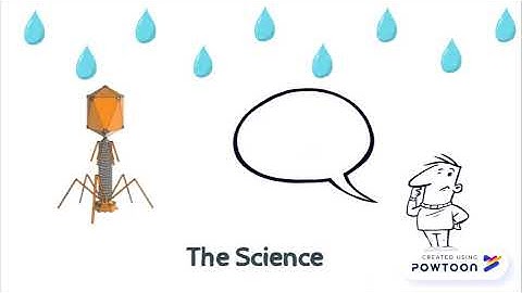 Lethbridge HS iGEM 2018