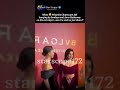Priyanka Chopra LEFT HANGING?! Zendaya & Anne Hathaway Red Carpet Awkwardness
