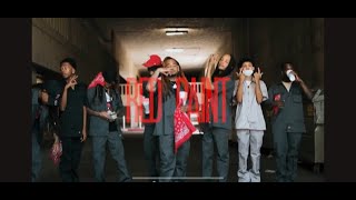 Born Stunna 3G - Red Paint ft Red Paint Mava & Gwallah Gang Iboy