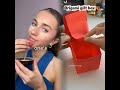 How to make them NOTICE you! #subscribe #makeup #makeuptutorial #advice #girl