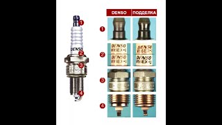 Шевроле Кобальт свечи зажигания!!!