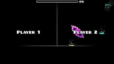 Geometry dash “thisisthefatrat”