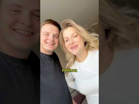 Песня и клип «Я твой мужчина» Артур Пирожков уже в сети❤️