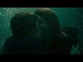 swiss army man | f song