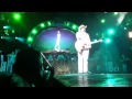 Capture de la vidéo Toby Keith Live At Farm Bureau Live 2012 (Full)