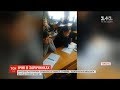 На Сумщині вчителька зачинилася разом із школярами у кабінеті і не випускала їх до приїзду поліції
