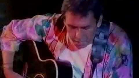 LAGU IWAN FALS -MARI TERUS BEKERJA