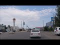 УРДЖАР: ЯБЛОЧНО МЕДОВО АРБУЗНЫЙ в памяти моей. Лето 2018г. video by jannat foto kz  My Movie