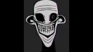 Athazagoraphobia Got Me Like 29 Sub Special