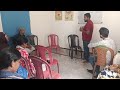 #free #education # Health training centre #motivation Berhampore MURSHIDABAD contact 9064663987