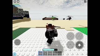 Marcus is dead screenshot 5