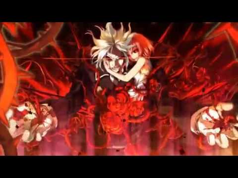 Fate Go ヴィルヘルム エーレンブルグ宝具演出 Mad Youtube