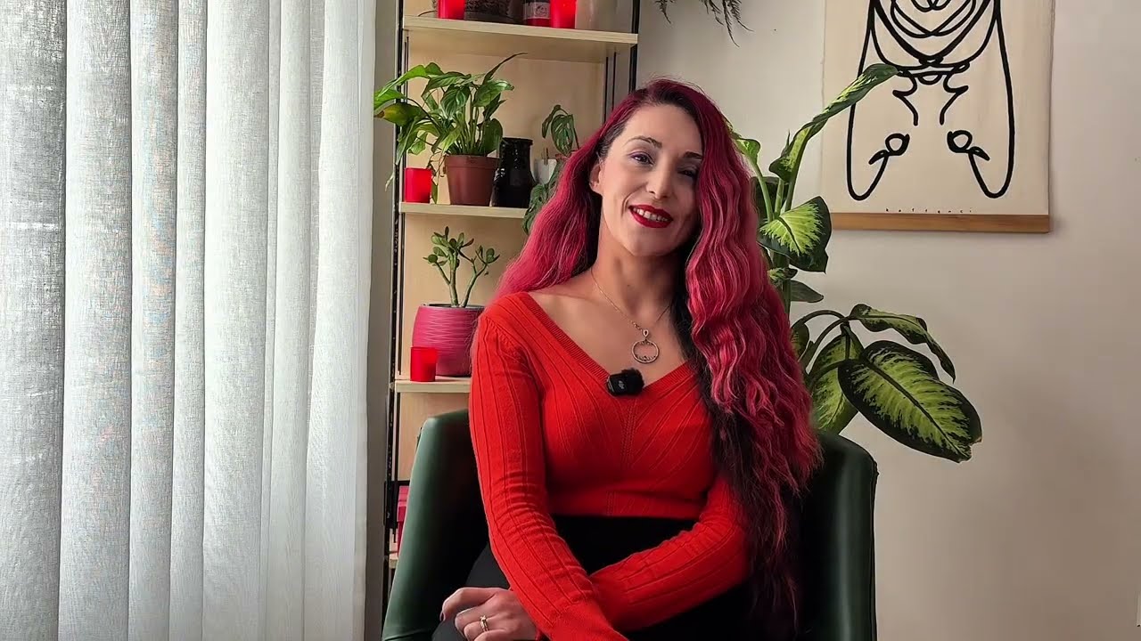 Google Kandırılabilir mi? | Her Anahtar Kelimede Çıkmak Doğru mu? (SEO Gerçekleri)