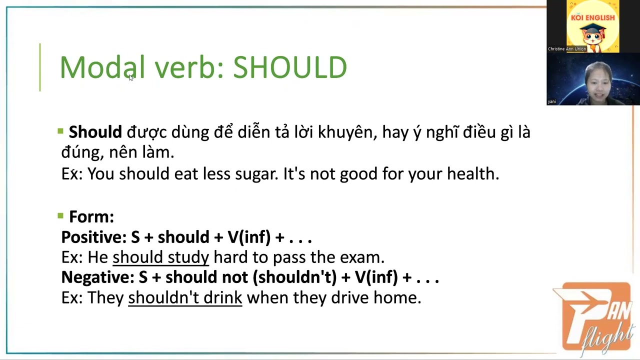 B42: 03.03.2026-  Yanny and Teacher Ann