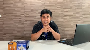 KING I.T. ON INTERVIEW | ระบบ การจัดการ internet ที่ง่าย สะดวก และปลอดภัย กับ Eazy Zone