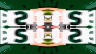 Klasky Csupo In G Major 974