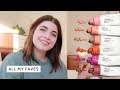 Best of Glossier | My Must Have Products