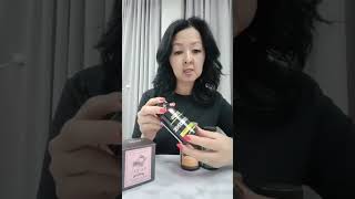 Изжога, тошнота, жировой гепатоз, застой желчи ‼️ Сибирское Здоровье #siberianwellness #печень