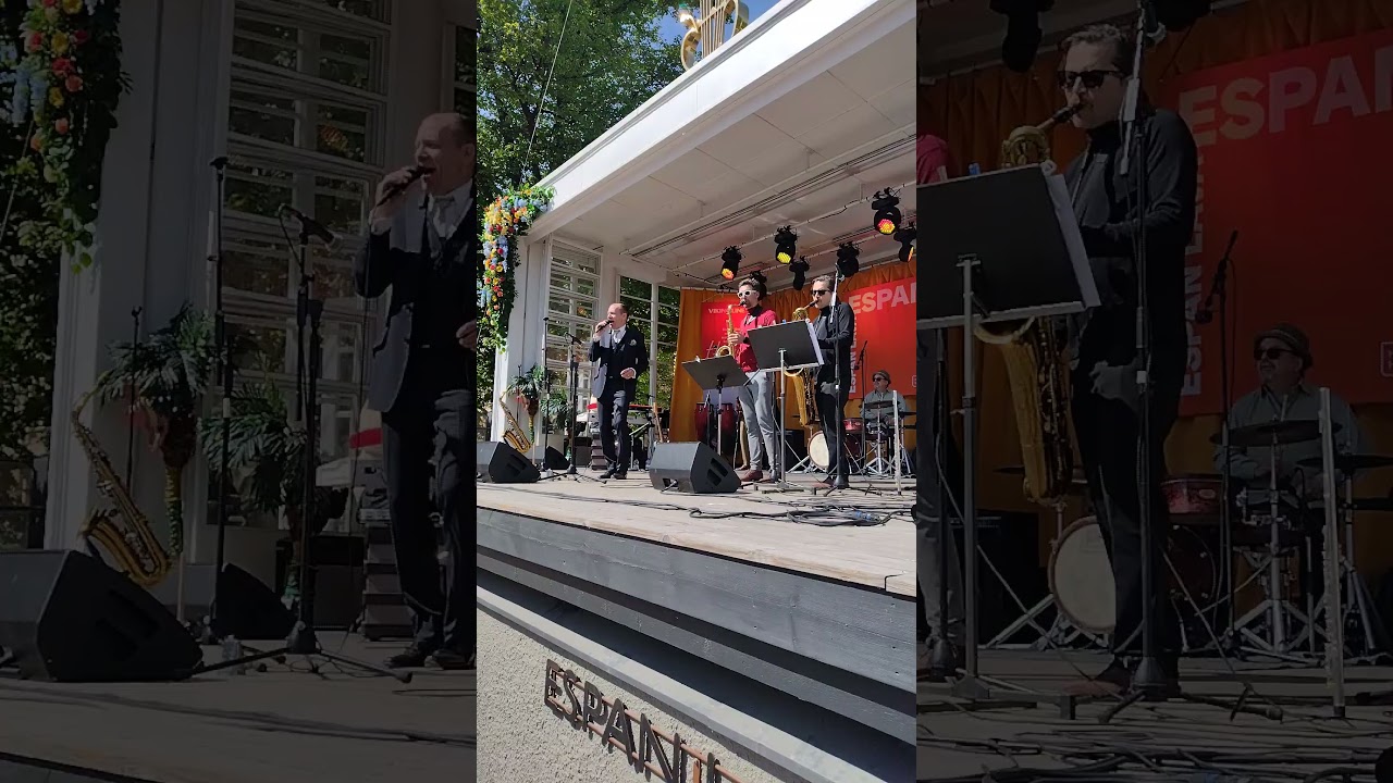 Niko Ahvonen - Onnen ongintaa