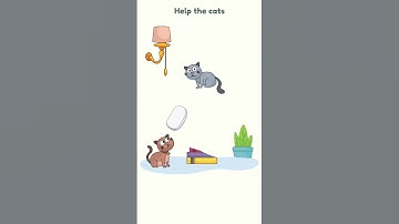 Dop 2: Delete One Part Level-171 #shorts #viral #dop2