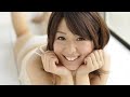 川上なな実(元・川上奈々美)さんのハードな引退作品が発売に