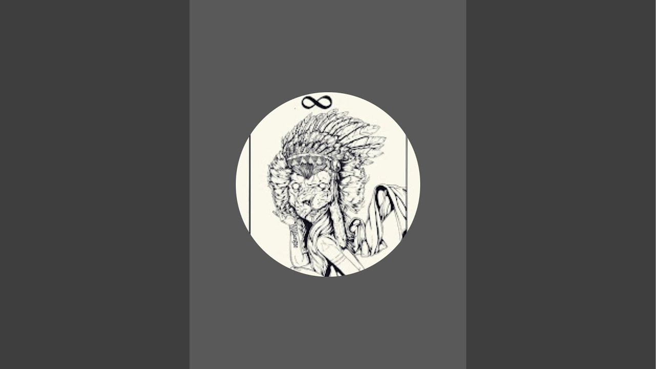 Ответы на ваши вопросы✨