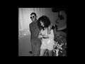 SZA x Frank Ocean Type Beat — "free-fall"
