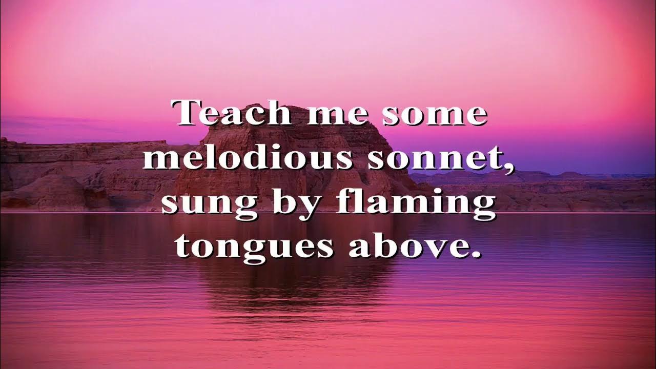 Keystone UMC Live Stream YouTube