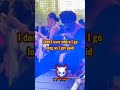 Lil baby_-_Drip too hard Music lyrics