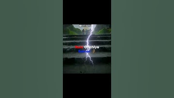 Nahi Chahiye 🗿 | IIT Motivational Video | IIT Bombay | #iit #nevergiveup #jee #nit #aim