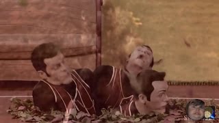 We Are Number One But Every Time They Say One It Triggers A Vietnam Flashback