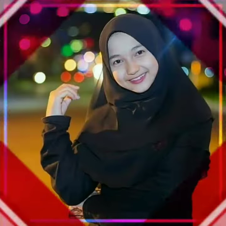 STORY WA KEREN