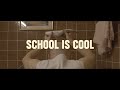 Capture de la vidéo Close - School Is Cool (Official Video)