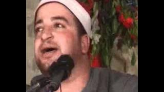 Taha Nomani (Wdalah Sindwah)