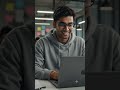 AI Se Logo Design Karke ₹500-₹5000 Kaise Kamaye? 💰🤯#AI #OnlineEarning #LogoDesign #Freelancing