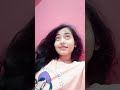 ❤️pahli pahli bar🥰🧿#viral #shorts #youtubeshorts #shortvideo #shortsfeed #ytshorts #trending #love
