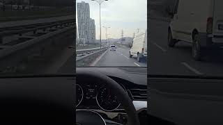 Seyfi̇ Doğanay Anisina