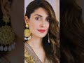 Ayeza Khan Ayeza Khan Status Ayeza Khan Drama Ayeza Khan Drama Status Laparwah Writes