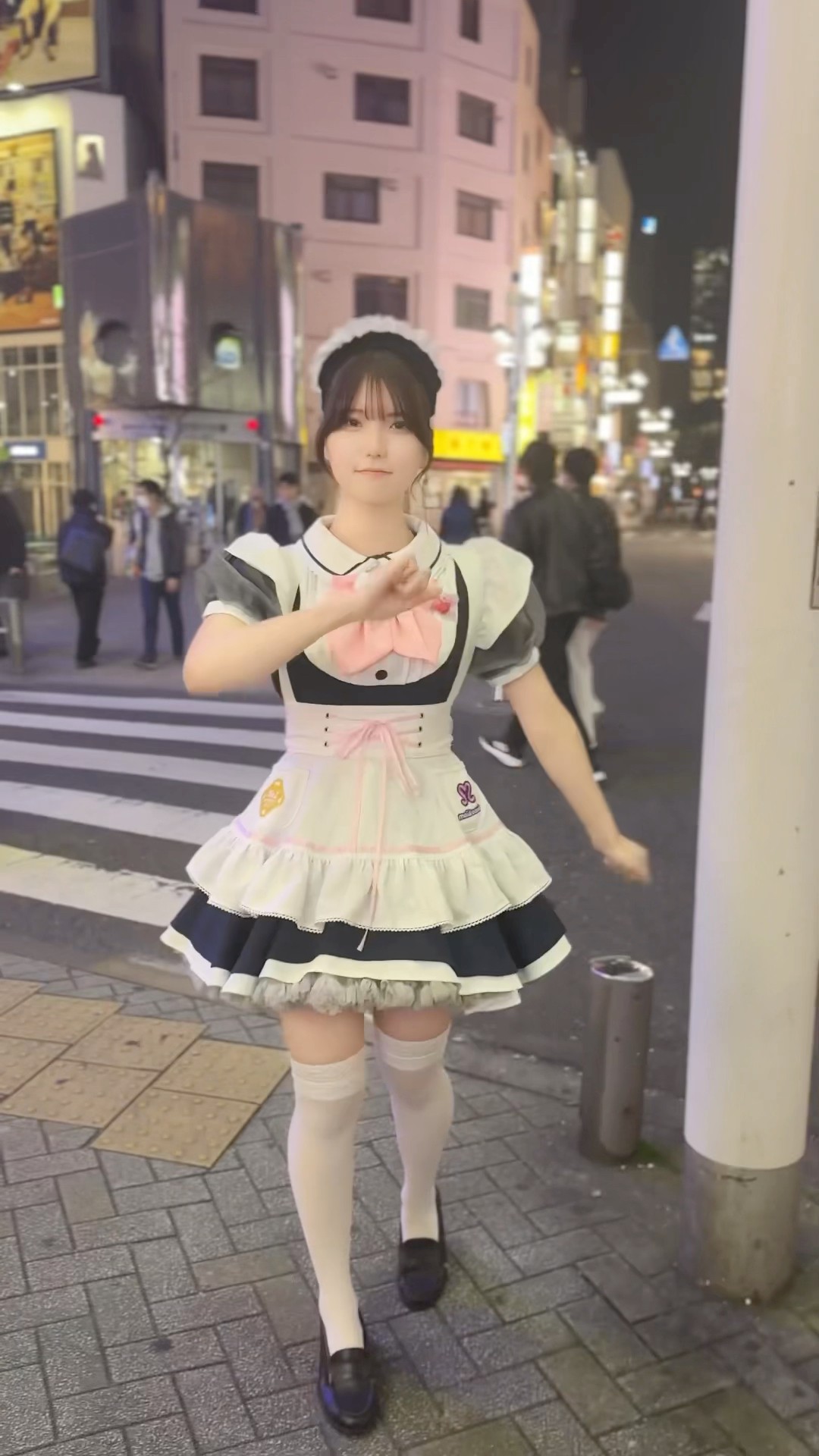 【激レア】青ブタ オルゴール 不可思議のカルテ 不可思議のカルテ」オルゴール / 青春ブタ野郎はスクール