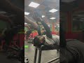 #viralvideo #bodybuilding #viralshort #gym #youtubeshorts #vlog #shortsvlog