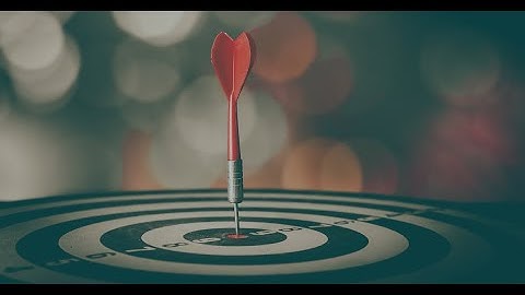 How to Use Geotargeting Advertising to Get More Online Orders