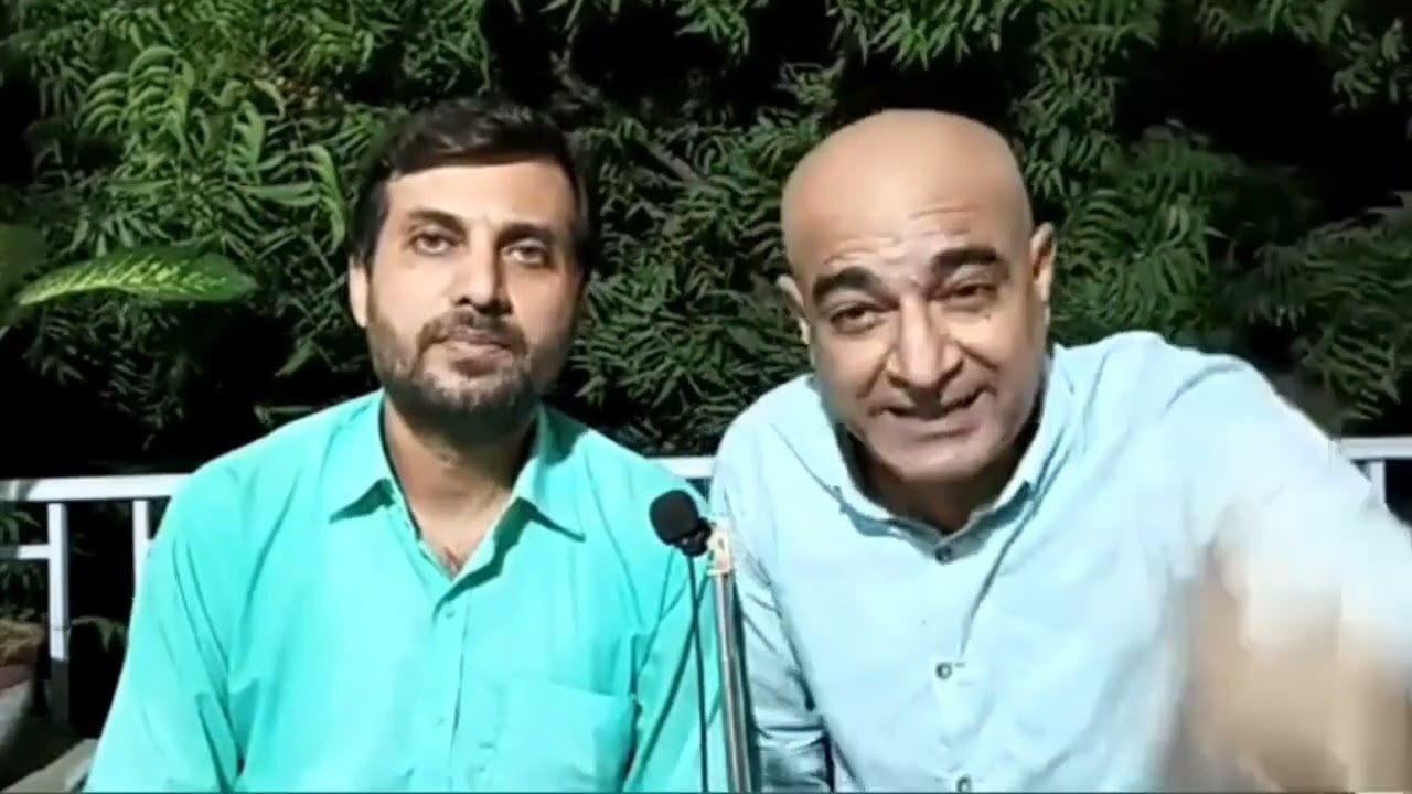 iffi bhai mere ghante ka king song ft 