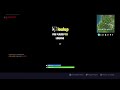 End of video