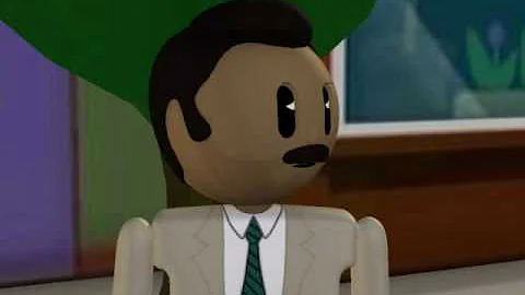 eMoov Rumbles High Street Estate Agents