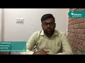 Shaheed Bhagat Singh College Others(1) Shaheed Bhagat Singh College Others(1)