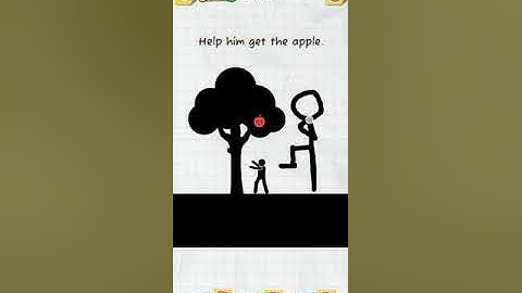 draw 2 save level 222