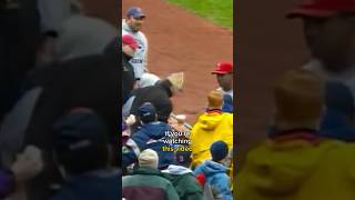 The &quot;Here Comes The Pizza&quot; Incident Explained #baseball #mlb #redsox #pizza