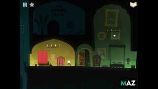 Tiny Thief A Corrupt Sheriff 2-3
