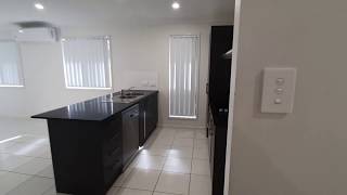 5 Graham Street Pimpama QLD 4209