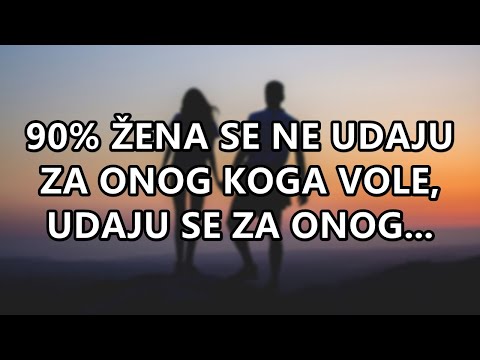 Video: Možete li reći orijentiran?